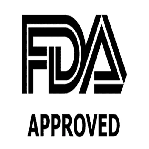 fda